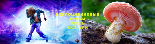 не бодяженный Абаза