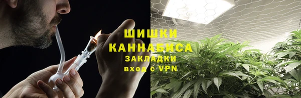 прущие крисы Липки