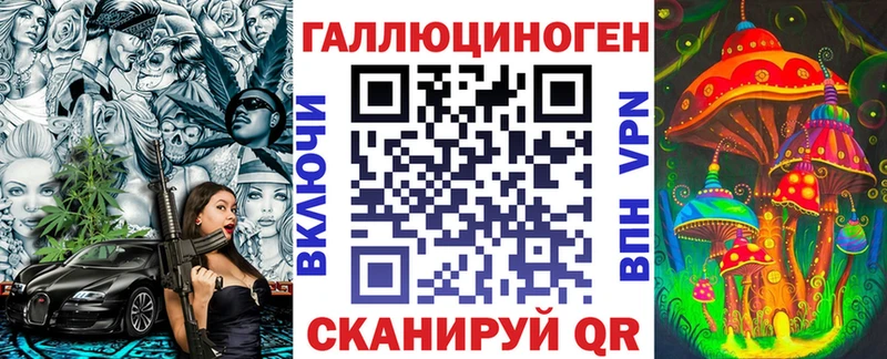 mega ссылки закладка Томилино Галлюциногенные грибы Cubensis